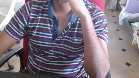 Cute Boy with Awesome Cock. online show from 2, 3, 2026