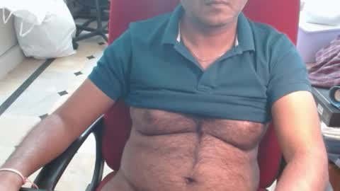 Cute Boy with Awesome Cock. online show from 15, 3, 2026