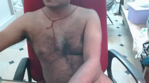 Cute Boy with Awesome Cock. online show from 10, 4, 2026