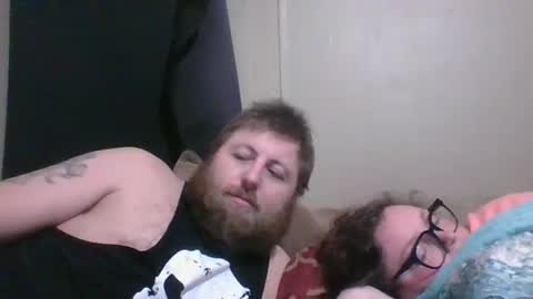 housewife91 online show from 2, 4, 2026