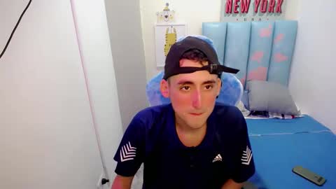 Snapshot of houston_bby_ chatting on 22, 2, 2026 HOUSTON online show from 22, 2, 2026