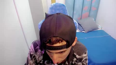 Snapshot of houston_bby_ chatting on 26, 2, 2026 HOUSTON online show from 26, 2, 2026