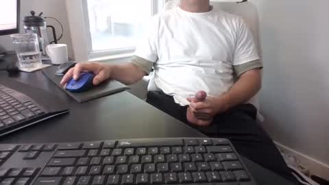 hoverday online show from 15, 9, 2025