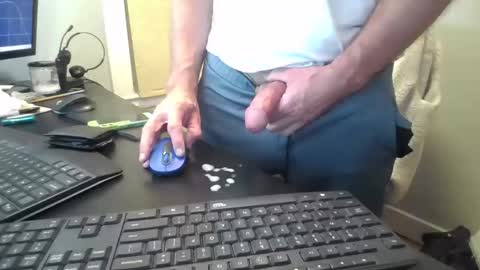 hoverday online show from 24, 9, 2025