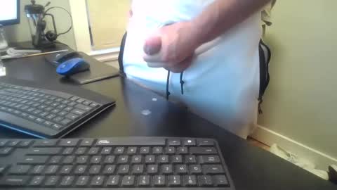 hoverday online show from 25, 9, 2025