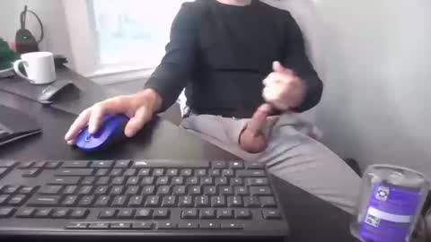 hoverday online show from 10, 10, 2025