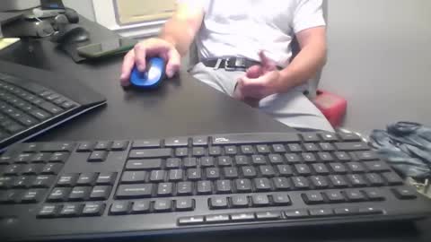 hoverday online show from 20, 10, 2025