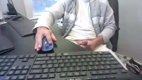 hoverday online show from 25, 10, 2025