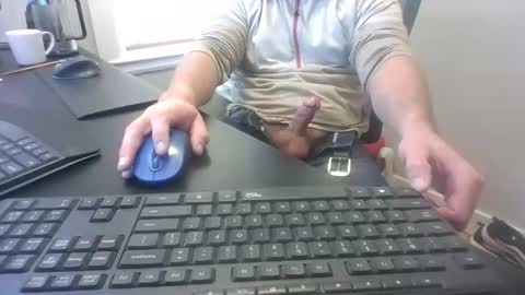 hoverday online show from 25, 11, 2025