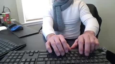 hoverday online show from 17, 12, 2025