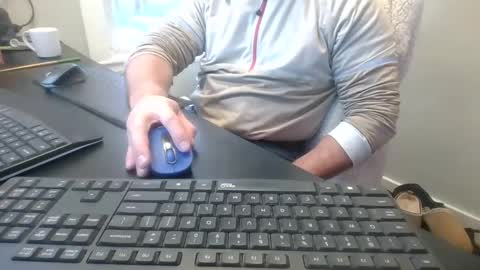 hoverday online show from 7, 1, 2026