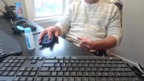 hoverday online show from 2, 4, 2026