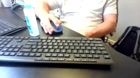 Snapshot of hoverday chatting on 22, 6, 2026 hoverday online show from 22, 6, 2026