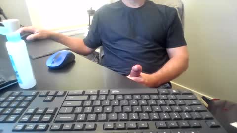 Snapshot of hoverday chatting on 22, 7, 2026 hoverday online show from 22, 7, 2026