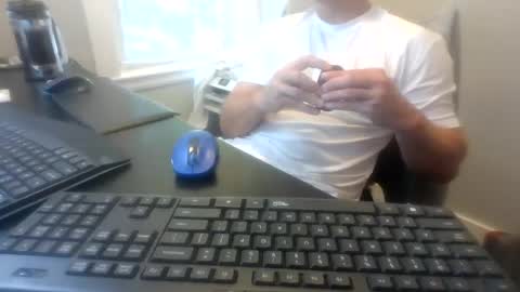 Snapshot of hoverday chatting on 23, 7, 2026 hoverday online show from 23, 7, 2026