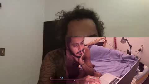 howarudoing online show from 9, 1, 2026