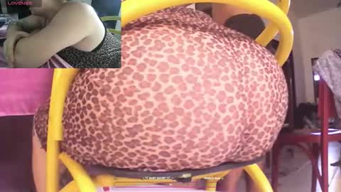 Snapshot of howarudoing chatting on 18, 1, 2026 howarudoing online show from 18, 1, 2026