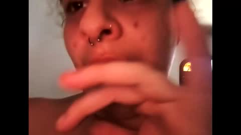 Snapshot of howarudoing chatting on 4, 2, 2026 howarudoing online show from 4, 2, 2026