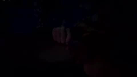 ask me online show from 25, 2, 2025