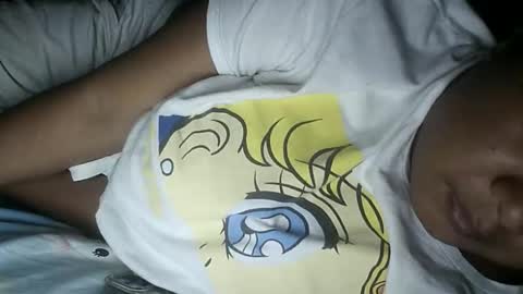 NIDA online show from 24, 11, 2025