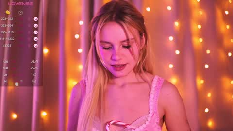 Snapshot of howimeturmum chatting on 10, 12, 2024 ash. see u on sunday online show from 10, 12, 2024