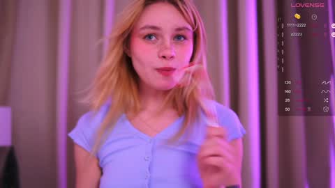 Snapshot of howimeturmum chatting on 22, 12, 2024 ash. see u on sunday online show from 22, 12, 2024