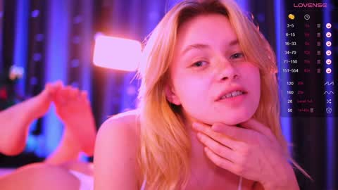 Snapshot of howimeturmum chatting on 26, 12, 2024 ash. see u on sunday online show from 26, 12, 2024