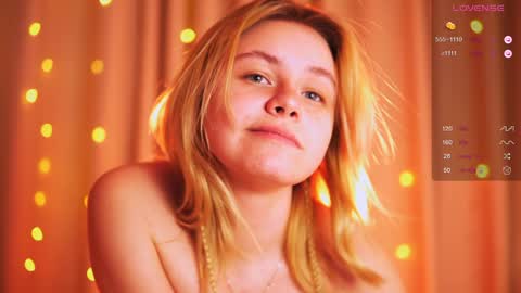 Snapshot of howimeturmum chatting on 9, 1, 2025 ash. see u on sunday online show from 9, 1, 2025