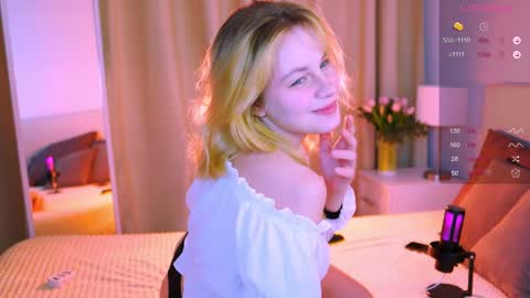 Snapshot of howimeturmum chatting on 20, 1, 2025 ash. see u on sunday online show from 20, 1, 2025