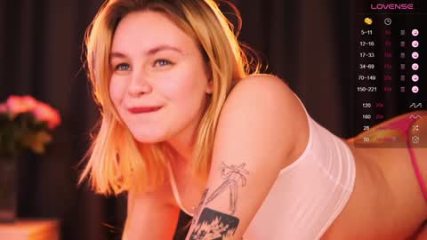 Snapshot of howimeturmum chatting on 28, 1, 2025 ash. see u on sunday online show from 28, 1, 2025