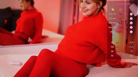 Snapshot of howimeturmum chatting on 16, 2, 2025 ash. see u on sunday online show from 16, 2, 2025