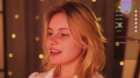 Snapshot of howimeturmum chatting on 6, 3, 2025 ash. see u on sunday online show from 6, 3, 2025