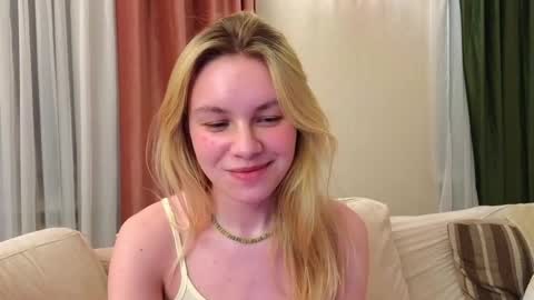 Snapshot of howimeturmum chatting on 16, 2, 2026 ash. see u on sunday online show from 16, 2, 2026