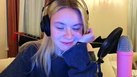 Snapshot of howimeturmum chatting on 22, 2, 2026 ash. see u on sunday online show from 22, 2, 2026