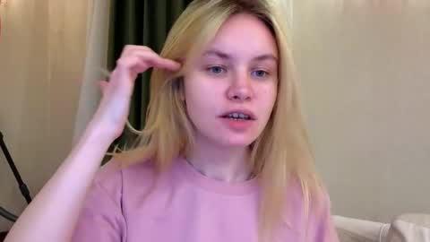 Snapshot of howimeturmum chatting on 2, 3, 2026 ash. see u on sunday online show from 2, 3, 2026