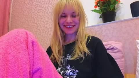 ash. see u on sunday online show from 7, 4, 2026