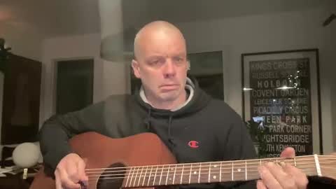 howlingatnothing online show from 15, 12, 2024