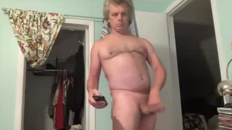 howlingatnothing online show from 12, 9, 2025