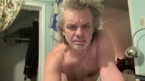 howlingatnothing online show from 23, 11, 2025