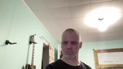 howlingatnothing online show from 23, 2, 2026