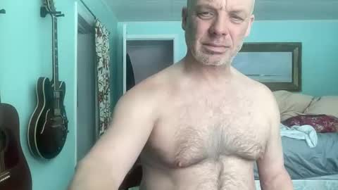 howlingatnothing online show from 24, 2, 2026