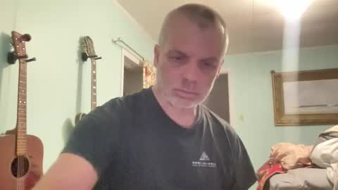 howlingatnothing online show from 15, 3, 2026