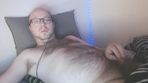 Christian online show from 27, 11, 2025