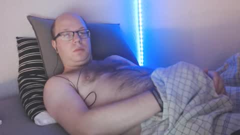 Christian online show from 3, 12, 2025