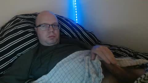 Christian online show from 5, 2, 2026