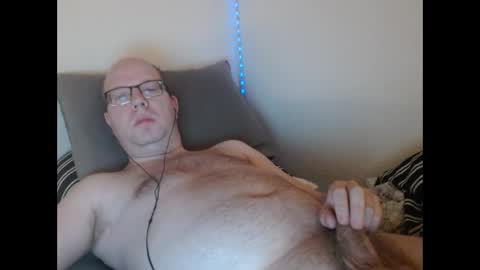 Christian online show from 20, 4, 2026