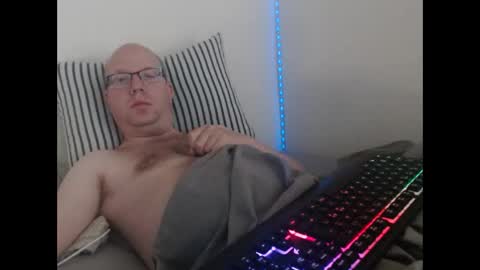 Snapshot of hoyboydkk chatting on 7, 6, 2026 Christian online show from 7, 6, 2026