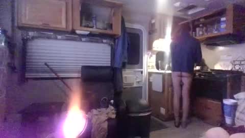 Snapshot of hoytme chatting on 20, 1, 2025 hoytme online show from 20, 1, 2025