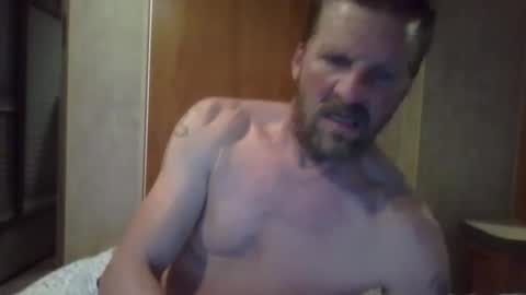 Snapshot of hoytme chatting on 6, 2, 2025 hoytme online show from 6, 2, 2025