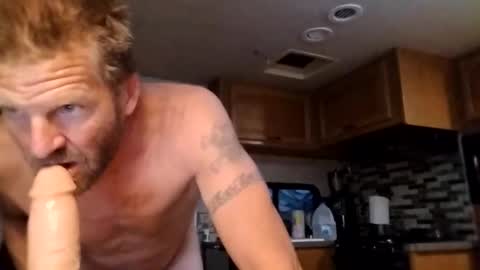 Snapshot of hoytme chatting on 13, 9, 2025 hoytme online show from 13, 9, 2025